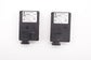 2017-2018 Jeep Cherokee Limited Rear Left and Right Blind Spot Detection Modules - Alshned Auto Parts
