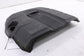 2011-2015 Dodge Durango SXT 3.6L Engine Appearance Motor Cover 68022193AE OEM5