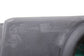 2014-2020 Dodge Durango SXT Fuel Tank Filler Housing Door Lid Cover 5MG24TZZAA - Alshned Auto Parts