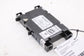 2010-2012 Land Rover Range Rover HSE Telematics Communication Control Module4