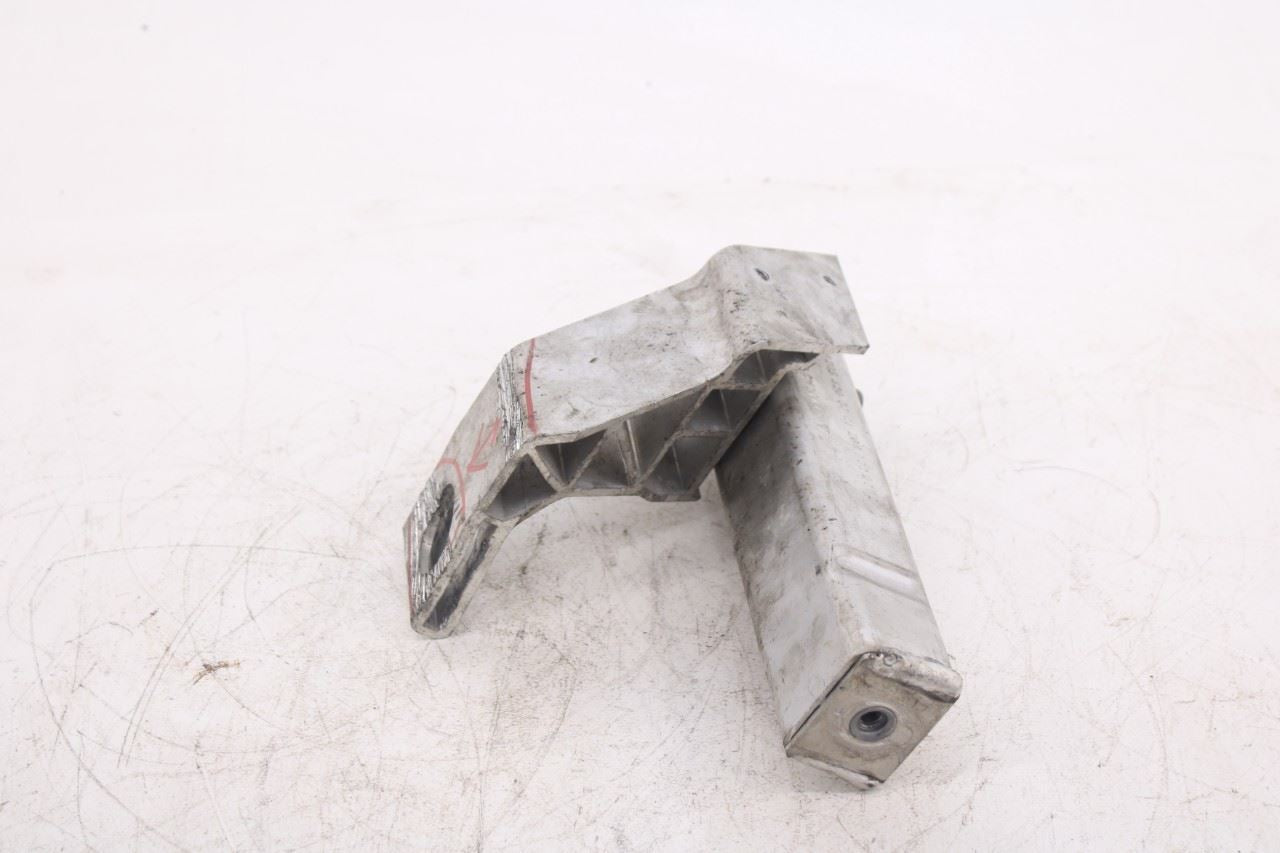 2015-23 Mercedes-Benz C300 FR Bumper Support Frame Lower Mount Bracket Set *ReaD - Alshned Auto Parts
