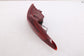 2020-2022 KIA Sportage Nightfall Rear Right and Left Side Tail Light Lamp *ReaD* - Alshned Auto Parts