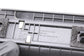 18-23 KIA Stinger GT2 AWD Front and RR Right and Left Door Sill Scuff Plate Set - Alshned Auto Parts