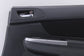 2015-16 Subaru Impreza Sport Premium Rear Right Door Trim Panel 94226FJ060VH OEM3