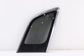 2011-2015 Jeep Grand Cherokee Limited Rear Left Driver Side Quarter Window Glass0