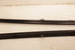 2022-2025 Hyundai Tucson SEL Left and Right Roof Luggage Rack Rail 87287-N9000 - Alshned Auto Parts