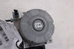 2014-2024 Mini Hardtop Cooper 1.5L ABS Anti Lock Brake Pump Control Module OEM - Alshned Auto Parts