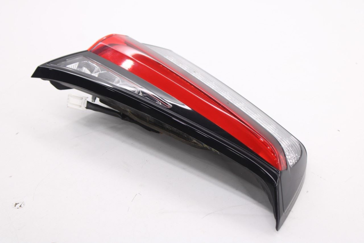 2020-25 Mitsubishi Outlander Sport SE Rear Right Passenger Side Tail Light Lamp5