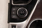 15-17 Infiniti Q50 Premium Front Center Console Shifter Bezel Trim w/ Cup Holder - Alshned Auto Parts