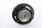 2014-2022 Jeep Grand Cherokee Limited Front Right Side Fog Light Lamp w/ Cover9