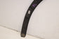2018-20 Volkswagen Atlas S Rear Left Driver Side Wheel Opening Molding 3CN853817 - Alshned Auto Parts