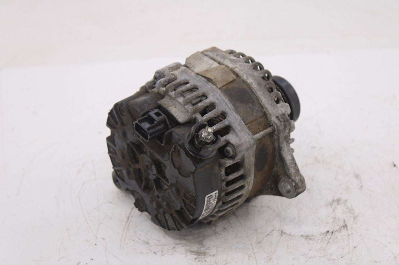 2018-2021 Ford Expedition Max XLT 3.5L Alternator Generator JL1T-10300-AA OEM - Alshned Auto Parts