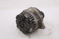 2018-2021 Ford Expedition Max XLT 3.5L Alternator Generator JL1T-10300-AA OEM - Alshned Auto Parts