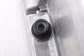 24-2025 Volkswagen Jetta SE Front Windshield Lane Keep Assist Camera 2Q0980653G11