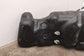 2016-2017 Nissan Sentra SV 1.8L Fuel Gas Tank 13.2 US Gallons 17202-4AF0A OEM5