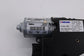10-16 Audi S4 Premium Plus Roof Power Sliding Glass Sunroof Motor 8K0-959-591-B2
