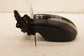 16-18 Volkswagen Passat SE Driver Left Side Rear View Mirror 561-857-507-BD-9B9 - Alshned Auto Parts