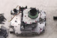 08-20 Dodge Grand Caravan GT 6-Spd Auto Transmission Valve Body R5078723AF *ReaD - Alshned Auto Parts