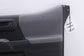2016-2023 Toyota Tacoma SR5 Double Cab Rear Right Side Door Trim Panel *ReaD*3