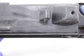 11-14 Porsche Cayenne S AWD Front Right Side LED Turn Light Daytime Running Lamp11
