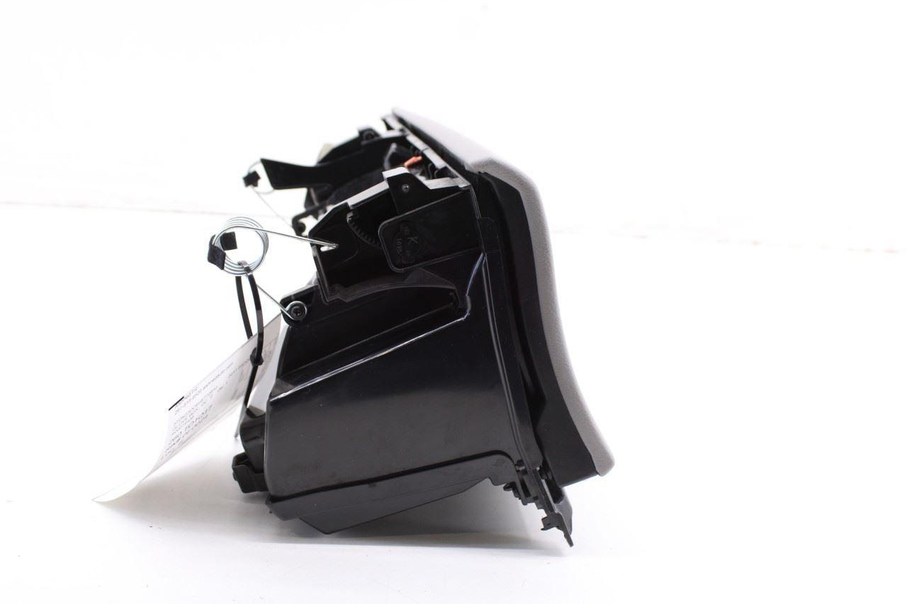 14-20 Toyota Sienna LE Dashboard Upper Glove Box Storage Compartment 55042-08030 - Alshned Auto Parts