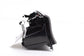 14-20 Toyota Sienna LE Dashboard Upper Glove Box Storage Compartment 55042-08030 - Alshned Auto Parts