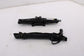 2013-25 Ram 1500 Big Horn Crew Cab 5.7L 4WD Lift Jack and Tool Kit w/ Tools Bag - Alshned Auto Parts