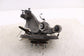 2016-20 KIA Optima EX Rear Right Passenger Side Spindle Knuckle Hub 52720-C2100 - Alshned Auto Parts