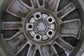 20-25 Mitsubishi Outlander Sport SE Alloy Wheel R18x7J 10 Spoke 4250F838 *ReaD*3
