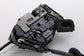 2019-26 Volkswagen Jetta SE Rear Left Door Lock Latch Actuator w/ Handle Bracket9