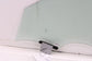 21-25 Infiniti QX50 LUXE Front Right Side Door Window Laminated Glass 803005VS0A - Alshned Auto Parts
