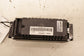 1998-99 Chevrolet Corvette AC Heater Temperature Climate Control Panel 16254311 - Alshned Auto Parts
