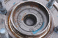2021-26 Ford F150 XLT SuperCrew RWD Front Right Side Spindle Knuckle Hub *ReaD* - Alshned Auto Parts