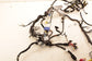 2022-2024 Hyundai Tucson SEL Dash Instrument Panel Wire Harness 91100-CW732 OEM - Alshned Auto Parts