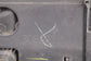 2017-2026 Chrysler Pacifica Limited Left Side Roof Luggage Rack Rail 68322321AA - Alshned Auto Parts