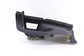 23-24 BMW 430i xDrive Gran Coupe Rear Right Quarter Panel Luggage Interior Trim - Alshned Auto Parts