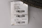 2016-2020 Infiniti QX60 Spare Wheel Tire Maxxis T165/90D18 R18x4 40300-9PE8E8