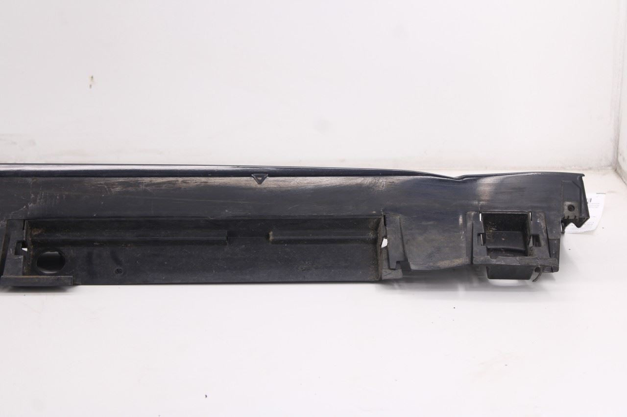 2020-2025 Toyota Corolla LE Left Side Rocker Skirt Panel Molding 75860-02171 OEM14