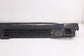 2020-2025 Toyota Corolla LE Left Side Rocker Skirt Panel Molding 75860-02171 OEM14