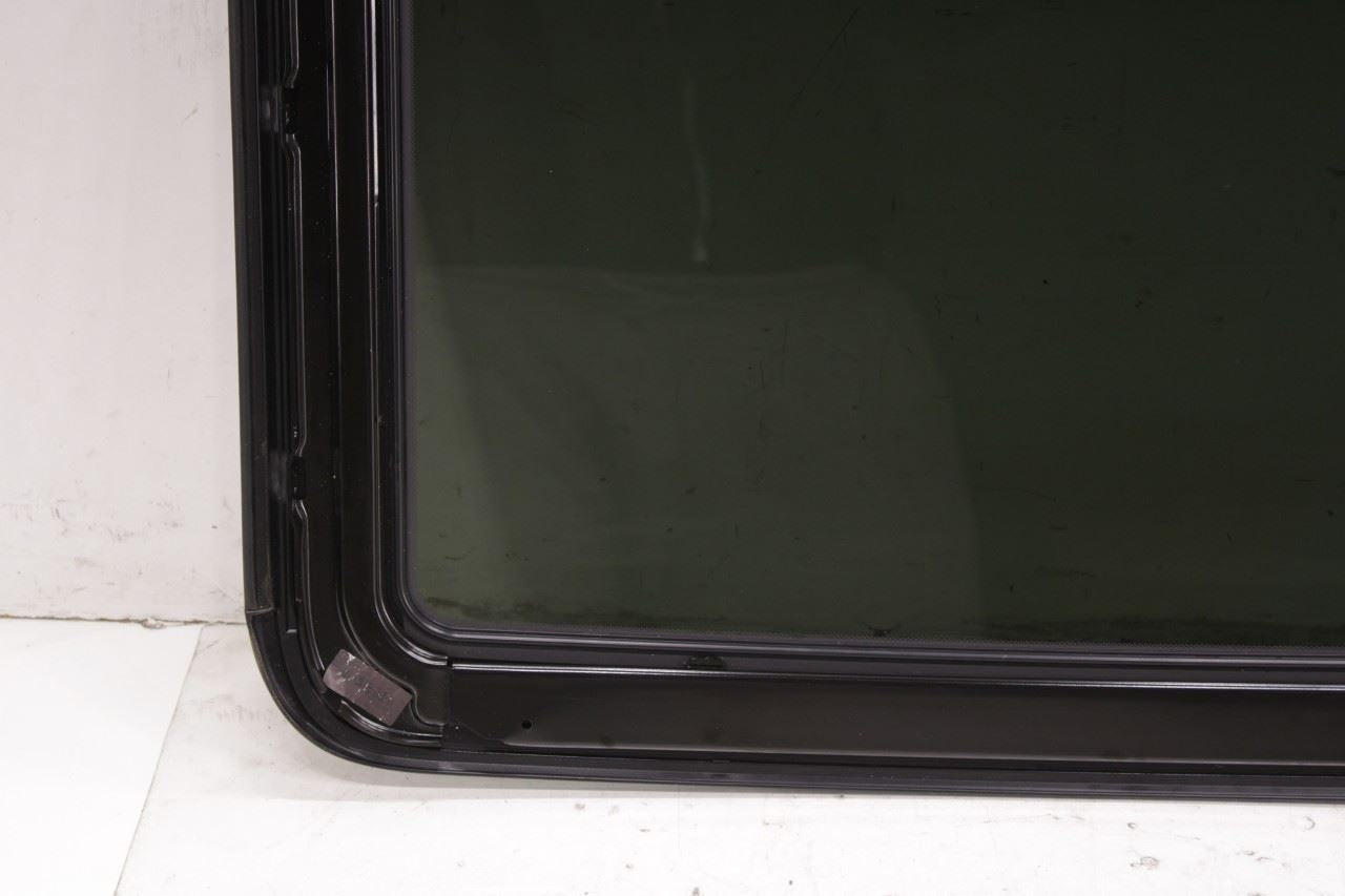 2019-2025 Acura RDX SH-AWD Rear Sunroof Window Glass Panel 70251-TJB-A01 OEM - Alshned Auto Parts