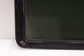 2019-2025 Acura RDX SH-AWD Rear Sunroof Window Glass Panel 70251-TJB-A01 OEM - Alshned Auto Parts