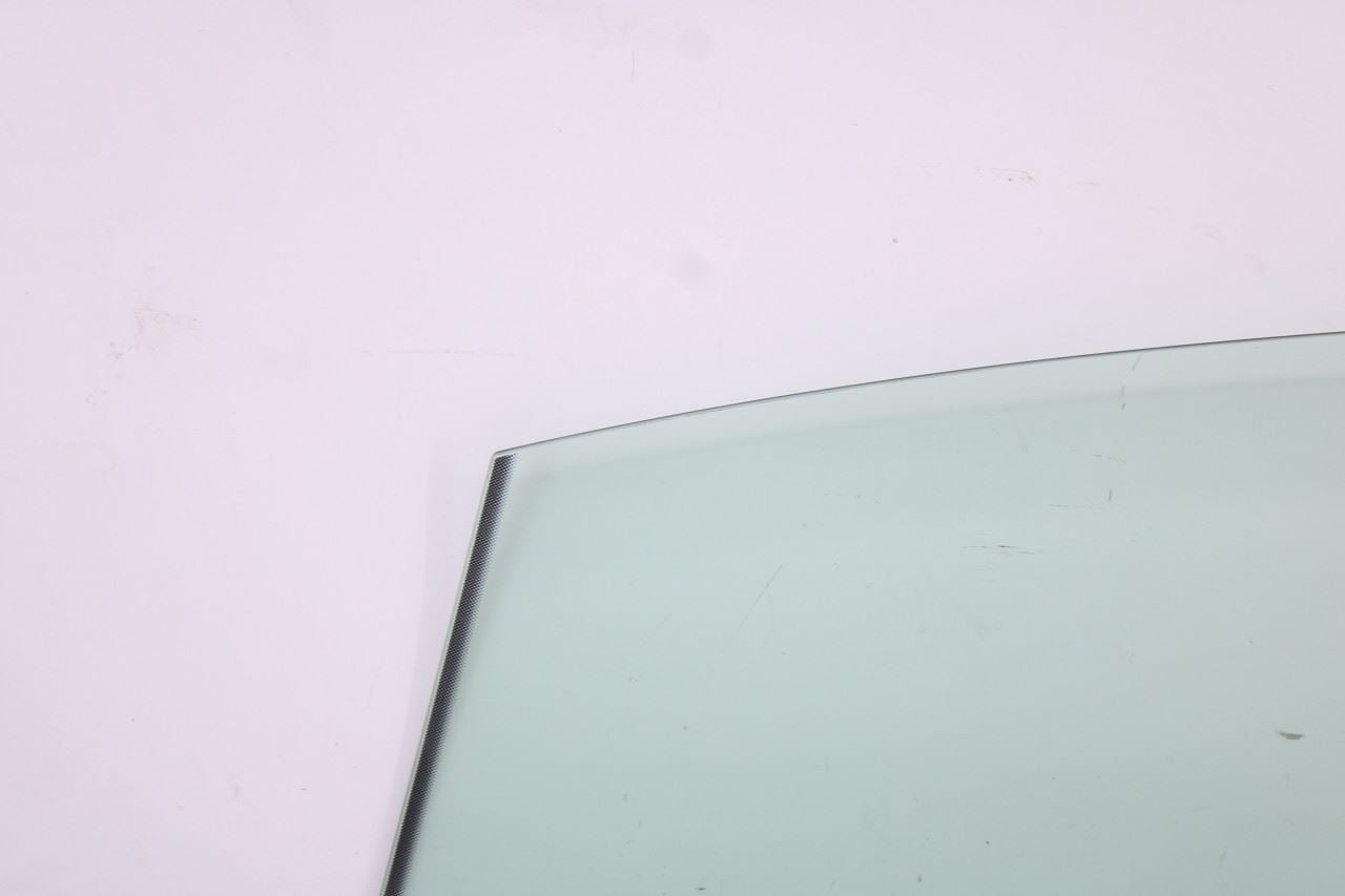 2023-25 BMW 430i Gran Coupe xDrive Rear Left Side Door Window Glass 51357955235 - Alshned Auto Parts