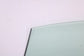 2023-25 BMW 430i Gran Coupe xDrive Rear Left Side Door Window Glass 51357955235 - Alshned Auto Parts