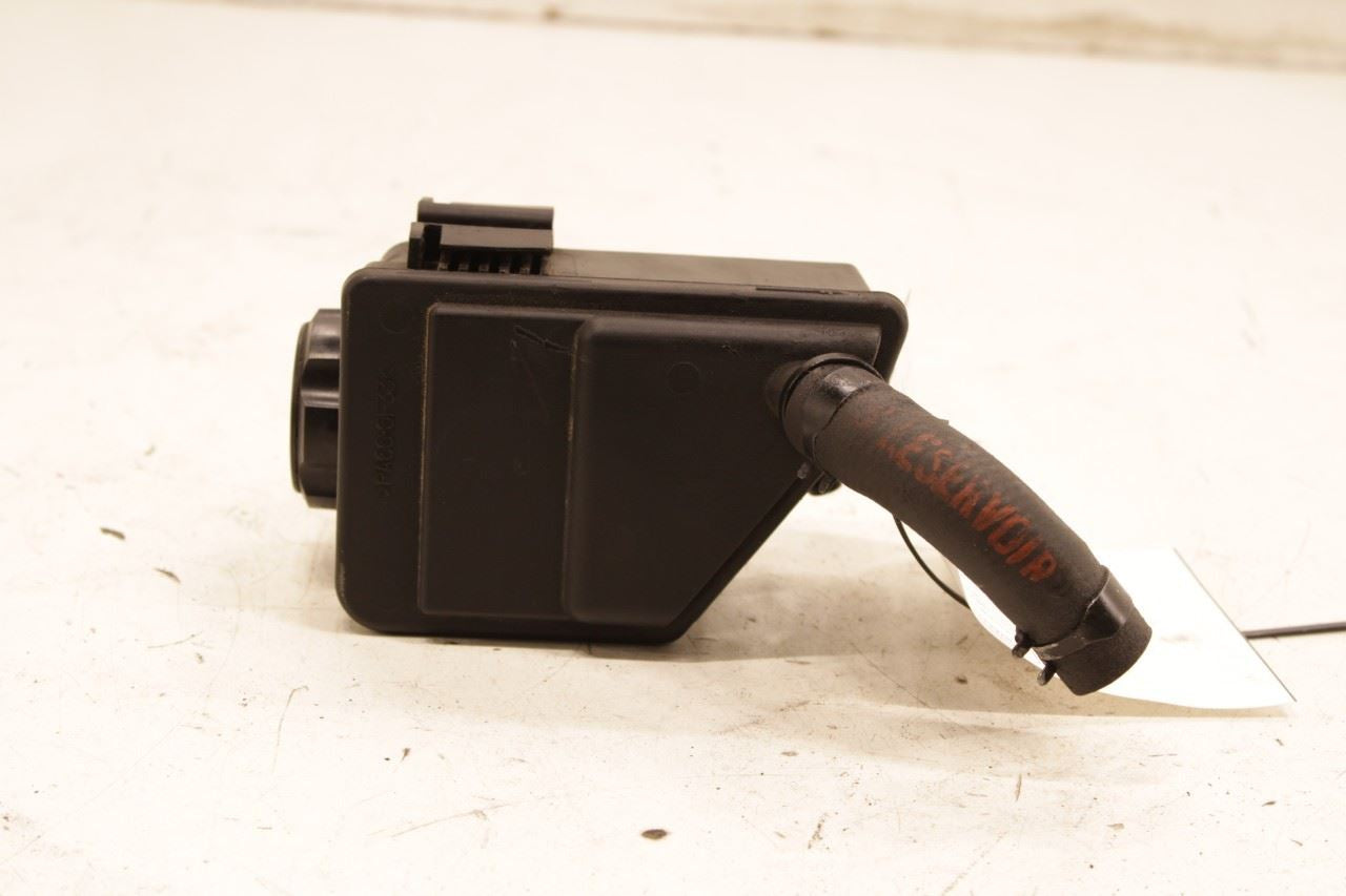 1997-13 Chevrolet Corvette 5.7L RWD Power Steering Reservoir Bottle 26046502 OEM - Alshned Auto Parts