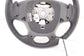 2018-26 Honda Odyssey Touring 3.5L FWD Steering Wheel Leather w/ Control Buttons - Alshned Auto Parts