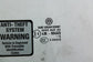 2011-2018 Volkswagen Jetta Sport Front Left Door Window Movable Glass 5C6845201C4