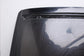 2023-2026 Acura Integra A-Spec Tailgate Back Door Shell Panel with Glass *ReaD* - Alshned Auto Parts