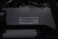 2019-21 Infiniti QX50 ESSENTIAL Front Driver Left Side Seat Complete 87050-5NB8A14