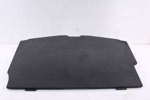 2020-2026 Ford Explorer Interceptor 3.0L AWD Rear Trunk Floor Cargo Cover Panel
