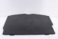 2020-2026 Ford Explorer Interceptor 3.0L AWD Rear Trunk Floor Cargo Cover Panel - Alshned Auto Parts